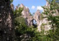 /album/fotogaleria-fotogaleria-sulovske-skaly/a1-21-jpg1/